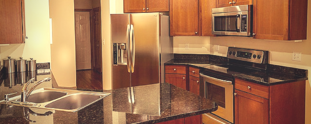 Tips for saving money with appliances
