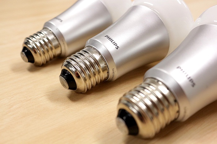 LED bulbs connected: Everything you need to know to choose one and start automating your home