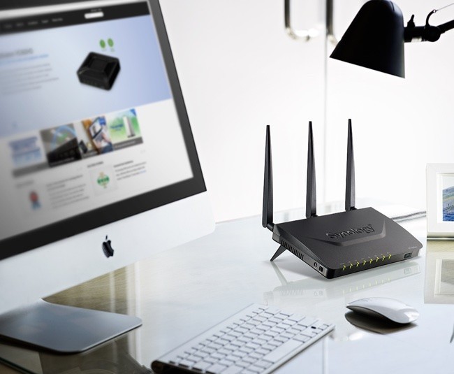 Problems with Wi-Fi at home? These four tips can help you solve them