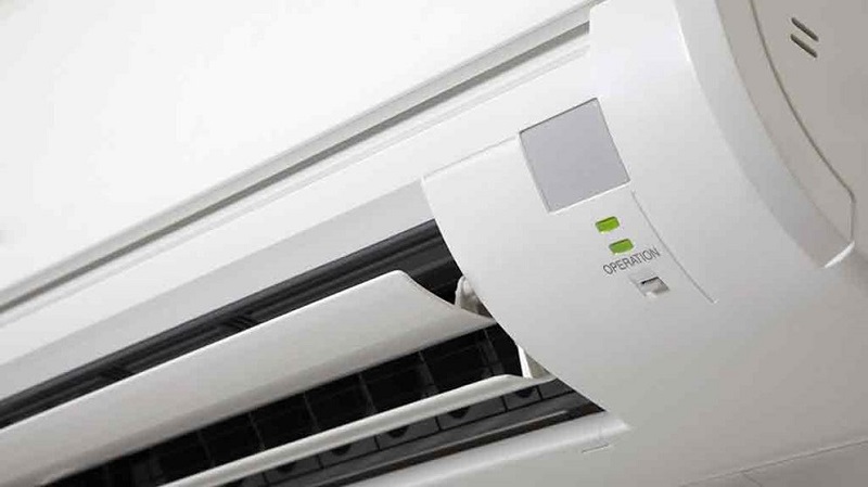 The basic thing you should know before buying an air conditioner