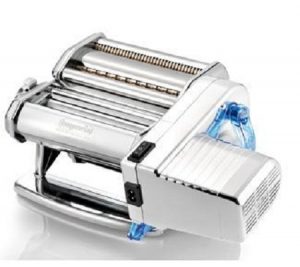 best-electric-pasta-maker-and-its-importance