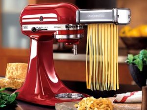 kitchenaid-pasta-maker