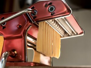 marcato-atlas-pasta-maker