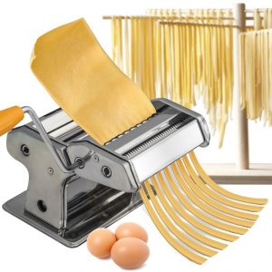 oxgord-pasta-maker