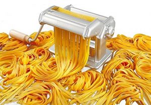 best-pasta-maker-imperia-sp150