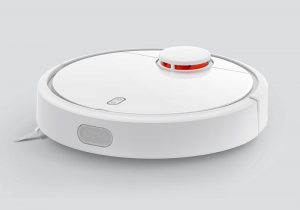 xiaomi-mi-robot-vacuum