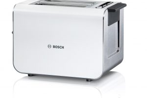 Bosch TAT8611 toaster