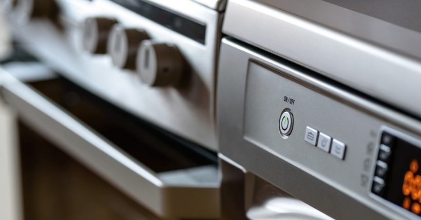 Built-in dishwasher: Which to buy? The guide to the best