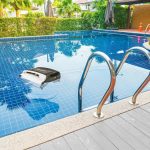 Simplify Pool Maintenance with an Automatic Pool Skimmer