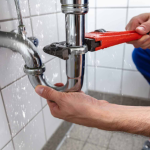 Six issues that require an emergency plumber